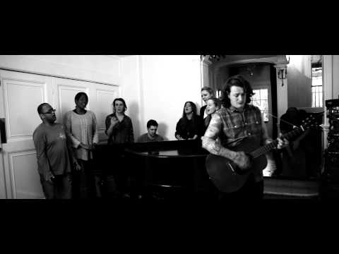 Hunstanton Pier (ft London Youth Gospel Choir)