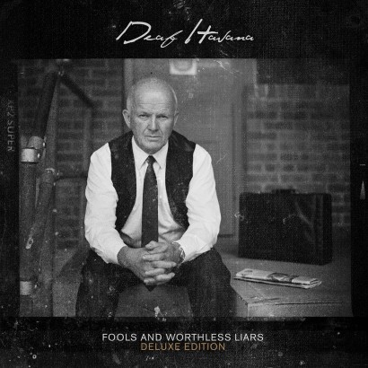 fools-and-worthless-liars-deluxe-edition