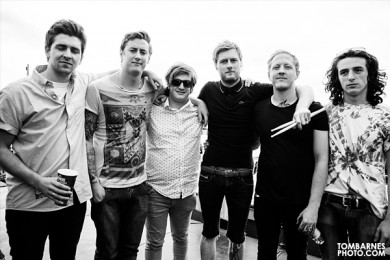 DEAFHAVANA_240812_003