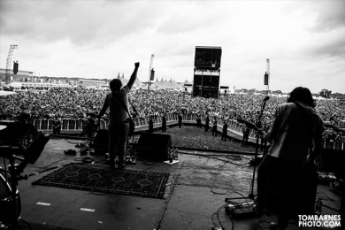 DEAFHAVANA_240812_127