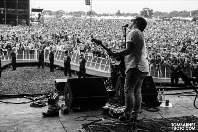 DEAFHAVANA_240812_156