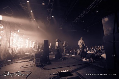 NORWICH