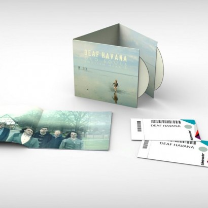 signed-cddvd-ticket-bundle