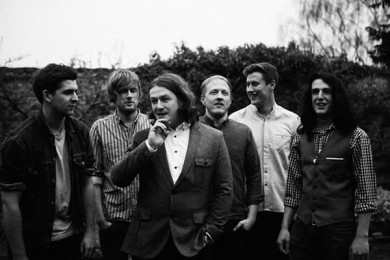deaf_havana_official_1