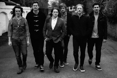 deaf_havana_official_2