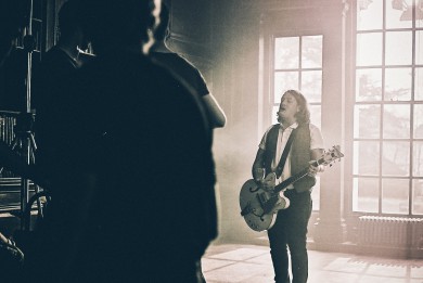 deafhavana-12
