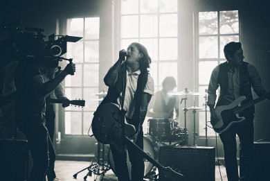 deafhavana-19