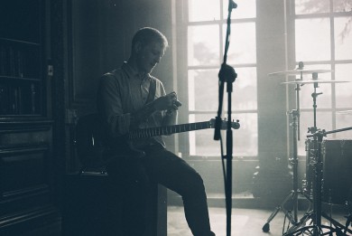 deafhavana-2