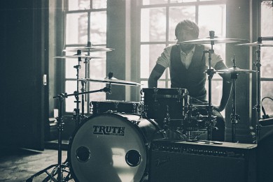 deafhavana-20