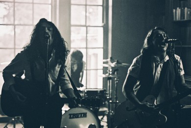 deafhavana-4