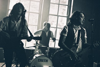 deafhavana-5