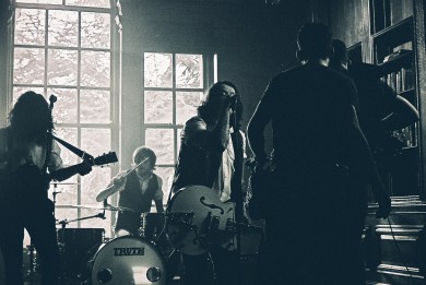 deafhavana-6