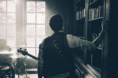 deafhavana-7