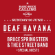 hard-rock-calling