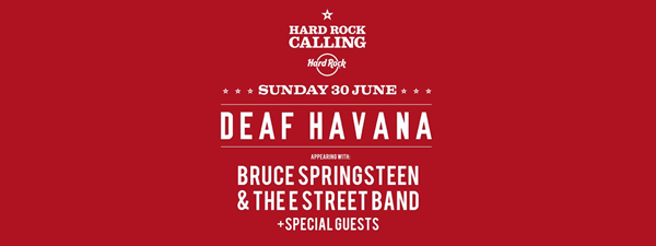 hard-rock-calling