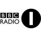 radio-1