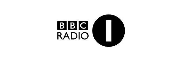 radio-1