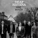 Deaf Havana - Old Souls