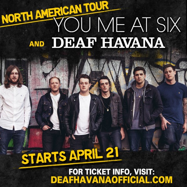 dh-tour